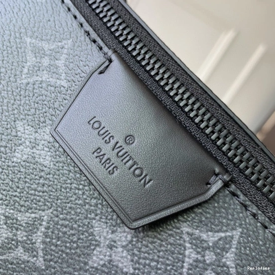 Cheap Moon VUITTON Crossbody LOUIS 0719